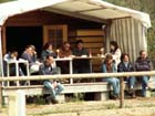 saint-lunaire_125