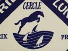 saint-lunaire_126
