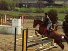 saint-lunaire_128