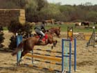 saint-lunaire_129