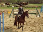 saint-lunaire_132
