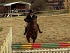 saint-lunaire_135