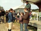 saint-lunaire_143