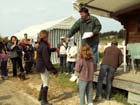 saint-lunaire_149