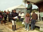saint-lunaire_150