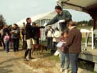 saint-lunaire_151