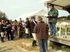 saint-lunaire_152