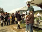 saint-lunaire_153