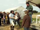 saint-lunaire_154