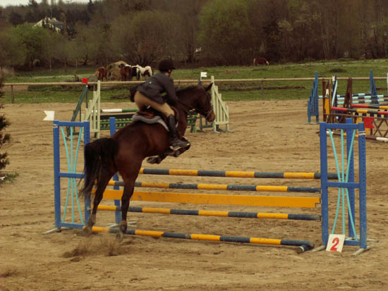 saint-lunaire_159