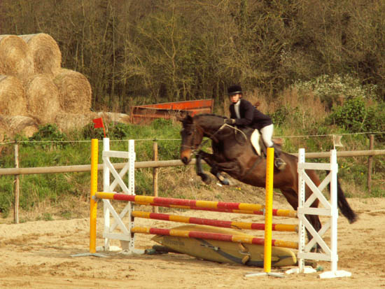 saint-lunaire_167