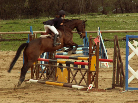saint-lunaire_174