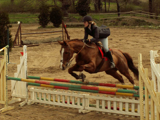 saint-lunaire_184