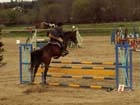 saint-lunaire_159