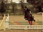 saint-lunaire_160