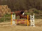 saint-lunaire_162