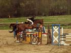 saint-lunaire_164
