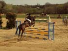 saint-lunaire_168
