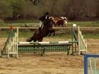 saint-lunaire_171