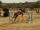 saint-lunaire_173