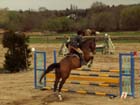saint-lunaire_177