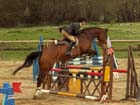 saint-lunaire_178