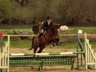 saint-lunaire_180