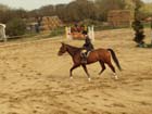 saint-lunaire_181