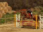 saint-lunaire_182