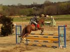 saint-lunaire_183
