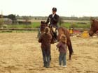 saint-lunaire_187