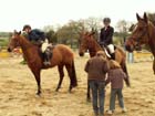 saint-lunaire_188
