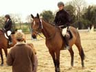 saint-lunaire_190