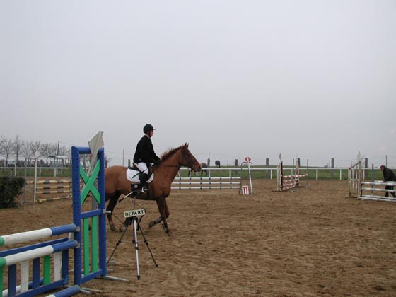 la_cravache (12)