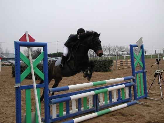 la_cravache (14)