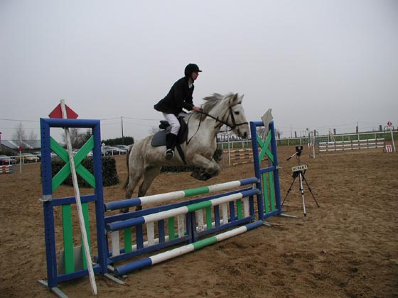la_cravache (17)