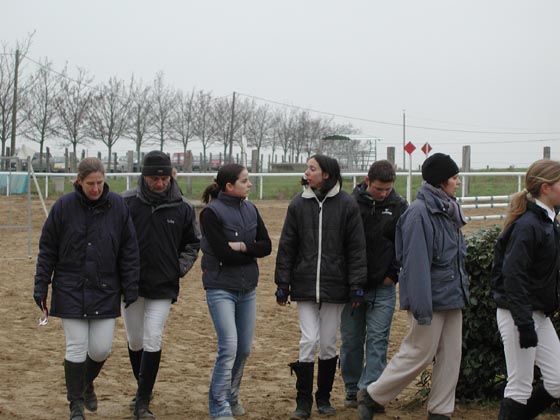 la_cravache (2)