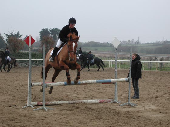 la_cravache (3)