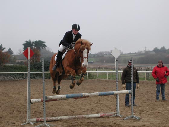 la_cravache (32)