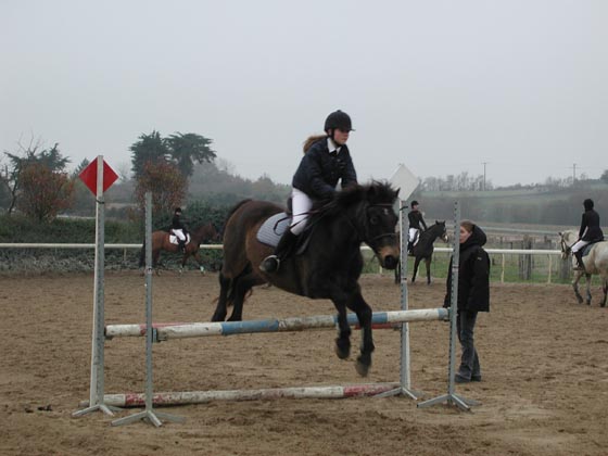 la_cravache (4)