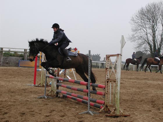 la_cravache (43)