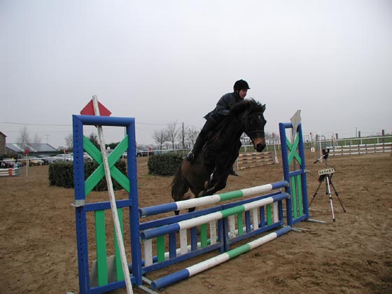 la_cravache (44)