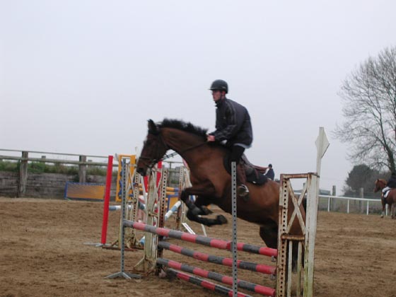 la_cravache (48)