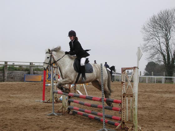 la_cravache (57)