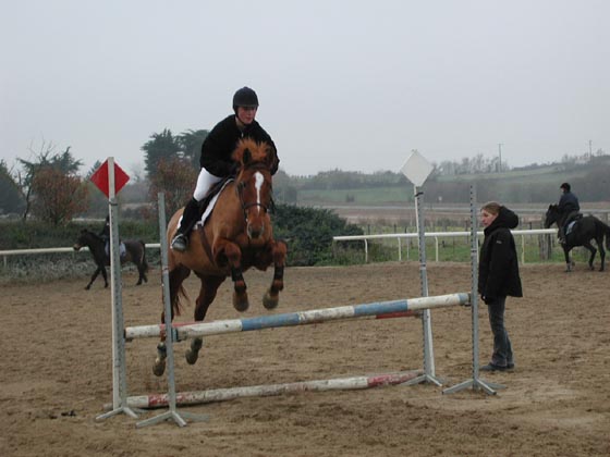 la_cravache (6)