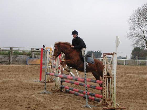 la_cravache (60)