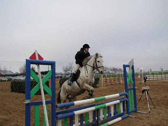 la_cravache (62)