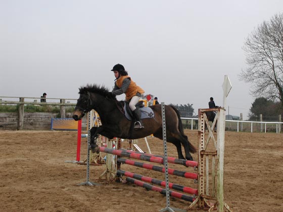 la_cravache (64)