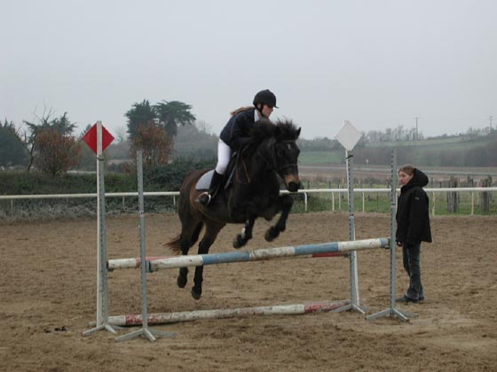 la_cravache (7)