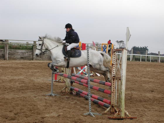 la_cravache (71)